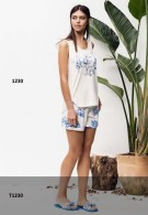 www.giycem.com-Catherines-CATHERİNES-1230-01
