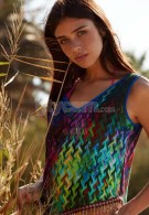 www.giycem.com-Penye Mood-PENYEMOOD-8370-01