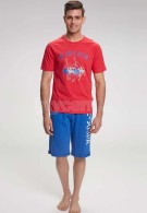 www.giycem.com-US Polo-USPOLO-17303-01