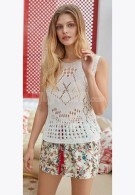 www.giycem.com-Miss Loren-MİSSLOREN-1520-01