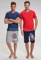 www.giycem.com-US Polo-USPOLO-17317-01