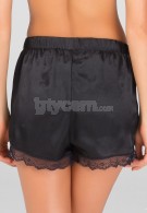 www.giycem.com-Kom-KOM-41SO65001-01