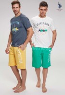 www.giycem.com-US Polo-USPOLO-17303-01