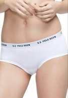 www.giycem.com-US Polo-STK9-USPOLO-66115-2979-6-01