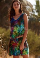 www.giycem.com-Penye Mood-PENYEMOOD-8370-01