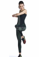 www.giycem.com-Emay-EMAY-3812-01
