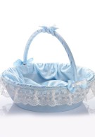 www.giycem.com-Bebek-ŞANTUK-STK-5-01