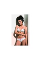 www.giycem.com-X-Lady-X-LADY-4839-01