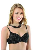 www.giycem.com-NBB-NBB-3686-01
