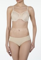 www.giycem.com-Kom-KOM-SU0432401-01