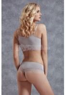www.giycem.com-Doreanse-DOREANSE-9430-01