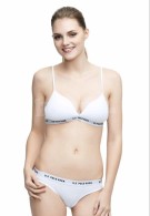 www.giycem.com-US Polo-USPOLO-66118-01