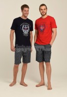 www.giycem.com-Mod Collection-MODCOLLECTİON-3112-01