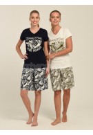 www.giycem.com-Mod Collection-MODCOLLECTİON-3138-01