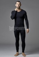 www.giycem.com-Dagi-DAGİ-D6125-01