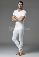 www.giycem.com-Dagi-STK8-DAGİ-D6030-B-01