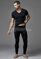 www.giycem.com-Dagi-STK8-DAGİ-D6030-B-01