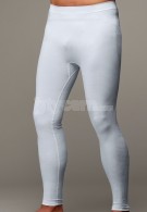 www.giycem.com-Thermoform-THERMOFORM-HZT14006-01