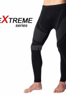 www.giycem.com-Thermoform-THERMOFORM-HZT14002-01