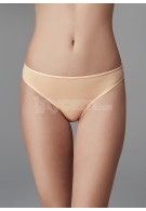 www.giycem.com-Dagi-DAGİ-5102KC-01