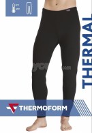 www.giycem.com-Thermoform-THERMOFORM-HZT20005-01
