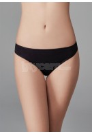 www.giycem.com-Dagi-DAGİ-5102KC-01