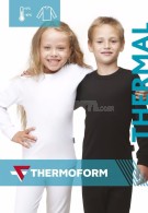 www.giycem.com-Thermoform-THERMOFORM-HZT40001-01
