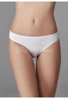 www.giycem.com-Dagi-DAGİ-5102KC-01