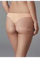 www.giycem.com-Dagi-DAGİ-5102KC-01
