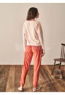 www.giycem.com-Feyza-FEYZA-3956-01