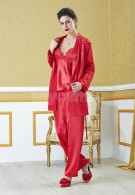 www.giycem.com-Versace-VERSACE-3113-01
