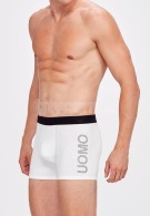 www.giycem.com-Kom-KOM-44BX85081-01