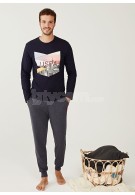 www.giycem.com-US Polo-USPOLO-18230-01