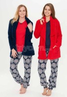 www.giycem.com-US Polo-USPOLO-15695-01