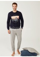 www.giycem.com-US Polo-USPOLO-18229-01