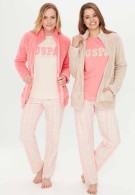 www.giycem.com-US Polo-USPOLO-15694-01