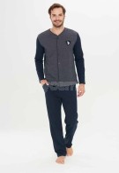 www.giycem.com-US Polo-USPOLO-17273-01