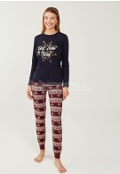 www.giycem.com-US Polo-USPOLO-16245-2-01