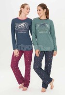 www.giycem.com-US Polo-USPOLO-15690-01