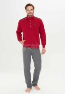 www.giycem.com-Mod Collection-MODCOLLECTİON-1938-01