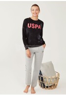 www.giycem.com-US Polo-USPOLO-16259-2-01