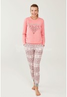 www.giycem.com-US Polo-USPOLO-16276-01