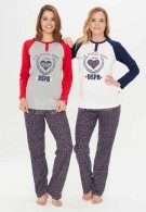 www.giycem.com-US Polo-USPOLO-15697-01