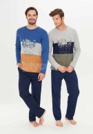 www.giycem.com-US Polo-USPOLO-17225-01