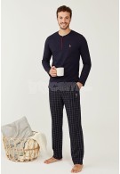 www.giycem.com-US Polo-USPOLO-18236-01