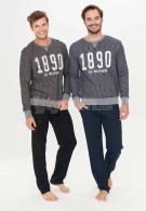 www.giycem.com-US Polo-USPOLO-17235-01