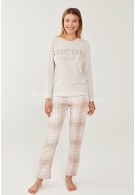 www.giycem.com-US Polo-USPOLO-16246-01
