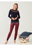 www.giycem.com-US Polo-USPOLO-16253-2-01