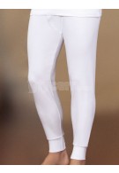 www.giycem.com-Şahinler-ŞAHİNLER-ME017-BY-01