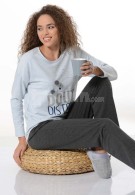 www.giycem.com-NBB-NBB-66382-01